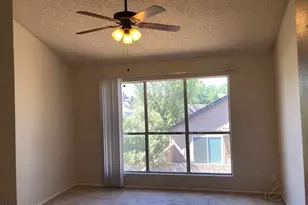 530 E Kerry Ln, Phoenix, AZ 85024 - Photo 4