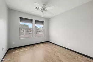 16550 N Naegel Dr, Surprise, AZ 85374 - Photo 18