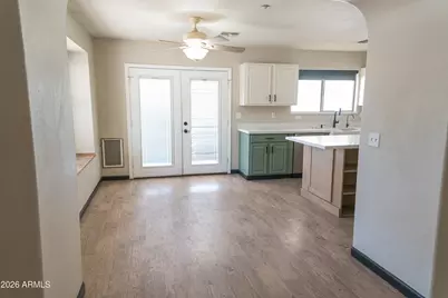 16550 N Naegel Drive, Surprise, AZ 85374 - Photo 8