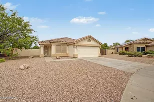 16550 N Naegel Dr, Surprise, AZ 85374 - Photo 32