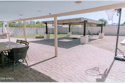 16550 N Naegel Drive, Surprise, AZ 85374 - Photo 26