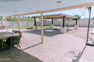 16550 N Naegel Dr, Surprise, AZ 85374 - Photo 26