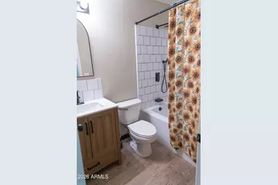 16550 N Naegel Drive, Surprise, AZ 85374 - Photo 14