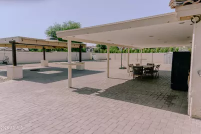 16550 N Naegel Drive, Surprise, AZ 85374 - Photo 2