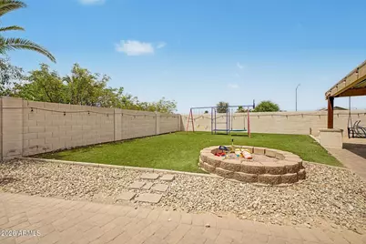 16550 N Naegel Drive, Surprise, AZ 85374 - Photo 28