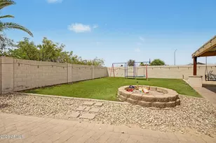 16550 N Naegel Dr, Surprise, AZ 85374 - Photo 28