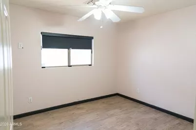 16550 N Naegel Drive, Surprise, AZ 85374 - Photo 18
