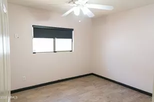 16550 N Naegel Dr, Surprise, AZ 85374 - Photo 18