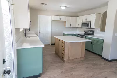 16550 N Naegel Drive, Surprise, AZ 85374 - Photo 4