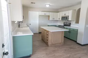16550 N Naegel Dr, Surprise, AZ 85374 - Photo 4