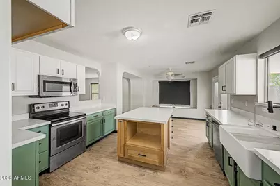 16550 N Naegel Drive, Surprise, AZ 85374 - Photo 10