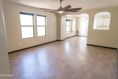 16550 N Naegel Drive, Surprise, AZ 85374 - Photo 12