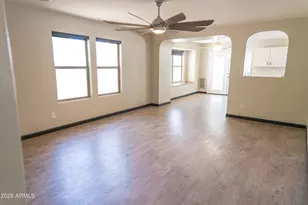 16550 N Naegel Dr, Surprise, AZ 85374 - Photo 12