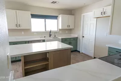 16550 N Naegel Drive, Surprise, AZ 85374 - Photo 6