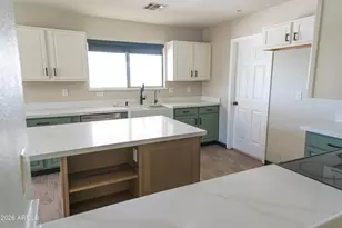 16550 N Naegel Dr, Surprise, AZ 85374 - Photo 6
