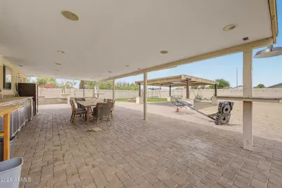 16550 N Naegel Drive, Surprise, AZ 85374 - Photo 24