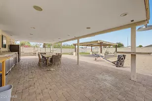 16550 N Naegel Dr, Surprise, AZ 85374 - Photo 24