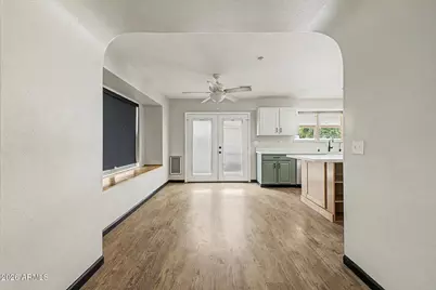 16550 N Naegel Drive, Surprise, AZ 85374 - Photo 8