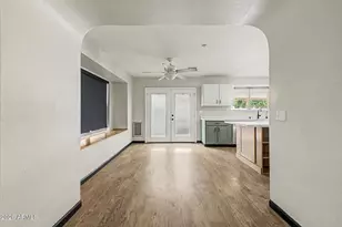 16550 N Naegel Dr, Surprise, AZ 85374 - Photo 8