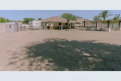 16550 N Naegel Drive, Surprise, AZ 85374 - Photo 30