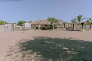16550 N Naegel Dr, Surprise, AZ 85374 - Photo 30