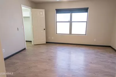 16550 N Naegel Drive, Surprise, AZ 85374 - Photo 20