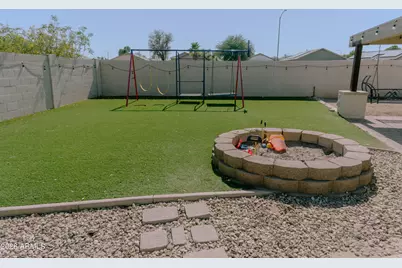 16550 N Naegel Drive, Surprise, AZ 85374 - Photo 24