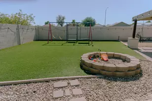 16550 N Naegel Dr, Surprise, AZ 85374 - Photo 24
