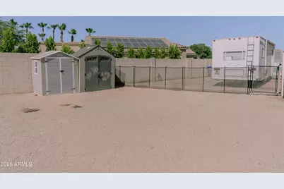 16550 N Naegel Drive, Surprise, AZ 85374 - Photo 32