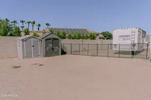 16550 N Naegel Dr, Surprise, AZ 85374 - Photo 32