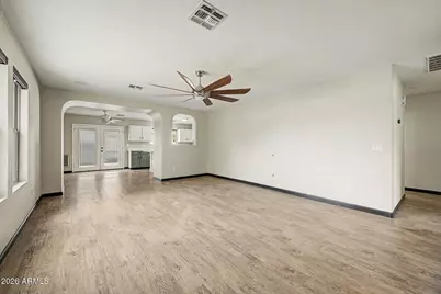 16550 N Naegel Drive, Surprise, AZ 85374 - Photo 6