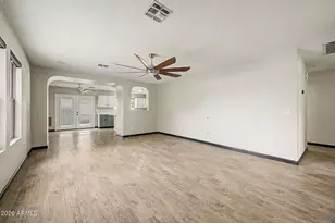 16550 N Naegel Dr, Surprise, AZ 85374 - Photo 6
