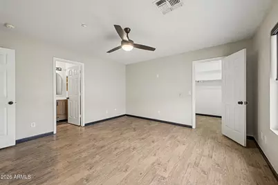 16550 N Naegel Drive, Surprise, AZ 85374 - Photo 12