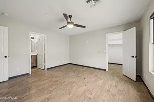 16550 N Naegel Dr, Surprise, AZ 85374 - Photo 12