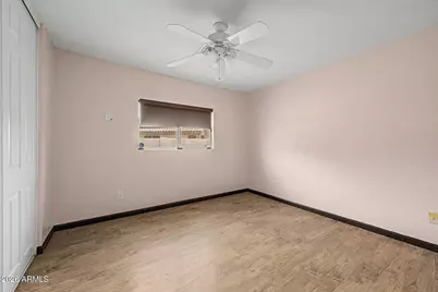 16550 N Naegel Drive, Surprise, AZ 85374 - Photo 16