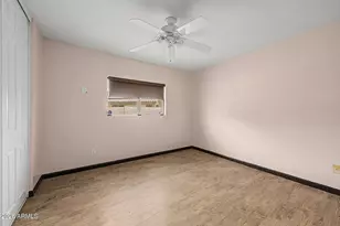 16550 N Naegel Dr, Surprise, AZ 85374 - Photo 16