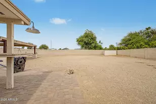 16550 N Naegel Dr, Surprise, AZ 85374 - Photo 26