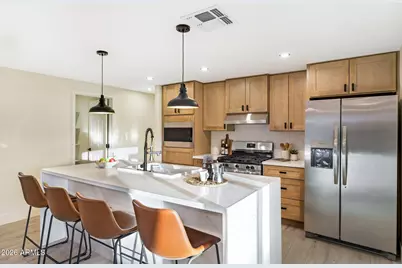 13238 N 38 Place, Phoenix, AZ 85032 - Photo 10