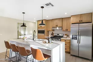 13238 N 38th Pl, Phoenix, AZ 85032 - Photo 10