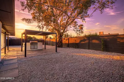 13238 N 38 Place, Phoenix, AZ 85032 - Photo 26