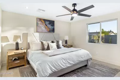 13238 N 38 Place, Phoenix, AZ 85032 - Photo 16