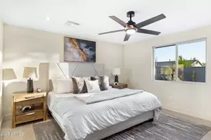 13238 N 38th Pl, Phoenix, AZ 85032 - Photo 16