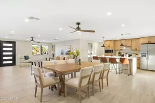 13238 N 38th Pl, Phoenix, AZ 85032 - Photo 1
