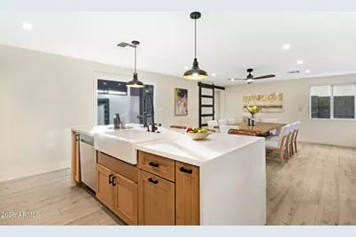 13238 N 38 Place, Phoenix, AZ 85032 - Photo 12