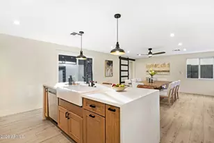 13238 N 38th Pl, Phoenix, AZ 85032 - Photo 12