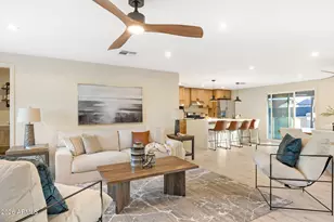 13238 N 38th Pl, Phoenix, AZ 85032 - Photo 6