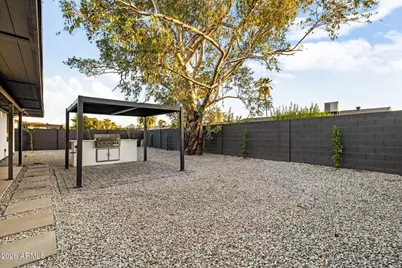 13238 N 38 Place, Phoenix, AZ 85032 - Photo 30
