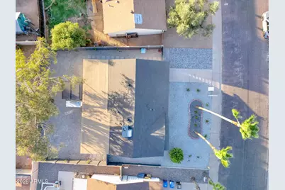 13238 N 38 Place, Phoenix, AZ 85032 - Photo 36