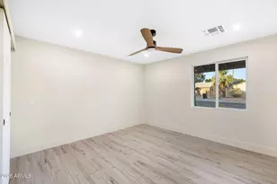 13238 N 38th Pl, Phoenix, AZ 85032 - Photo 22