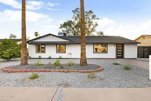 13238 N 38th Pl, Phoenix, AZ 85032 - Photo 2